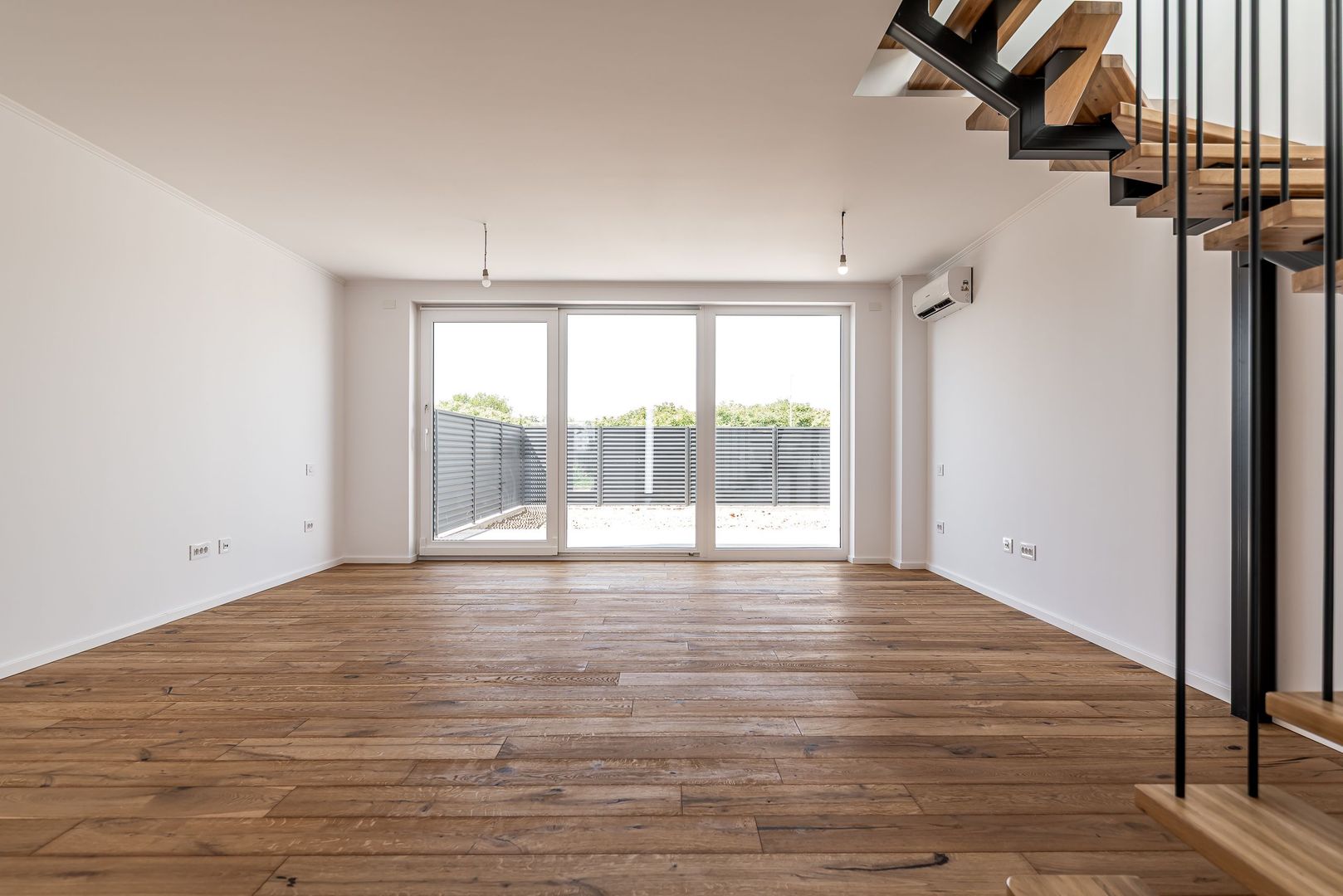 Imagine 4 - Casa NOUA tip duplex - Complex AFI ARAD - COMISION 0
