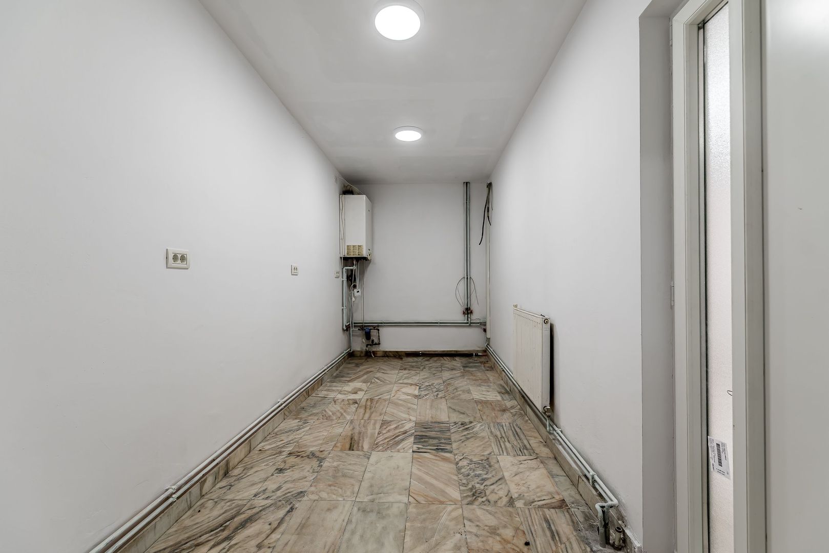 Imagine 9 - 🏢 SPATIU COMERCIAL - 400 MP UTILI - MICALACA - COMISION 0