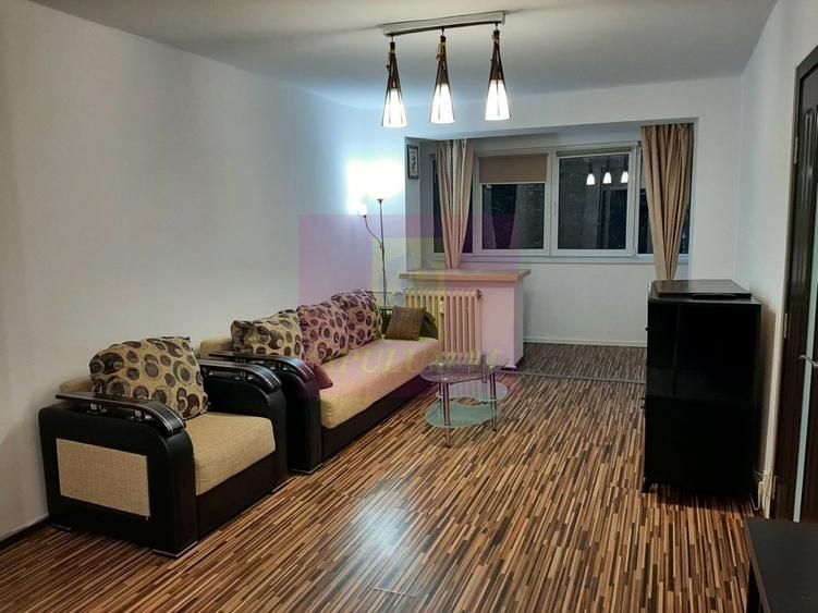 Ichiriere apartament 2 camere Tineretului-stradal - imaginea 3