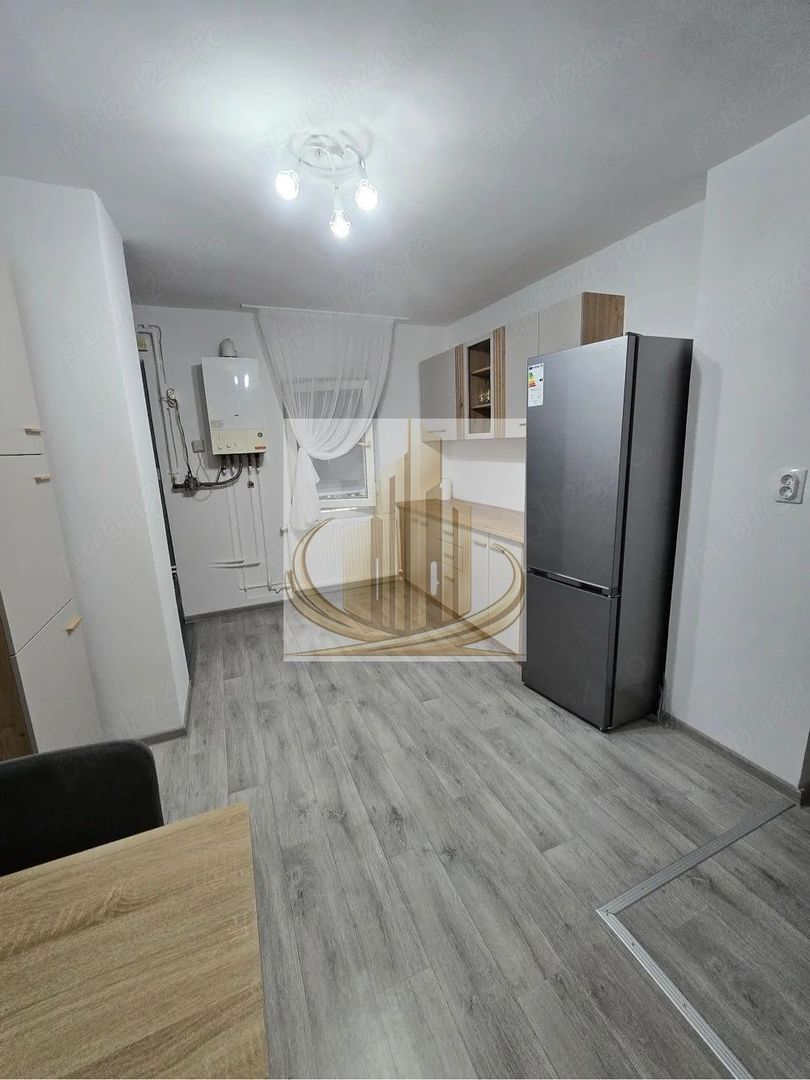 🏡Ap Aradului 2 camere - imaginea 2