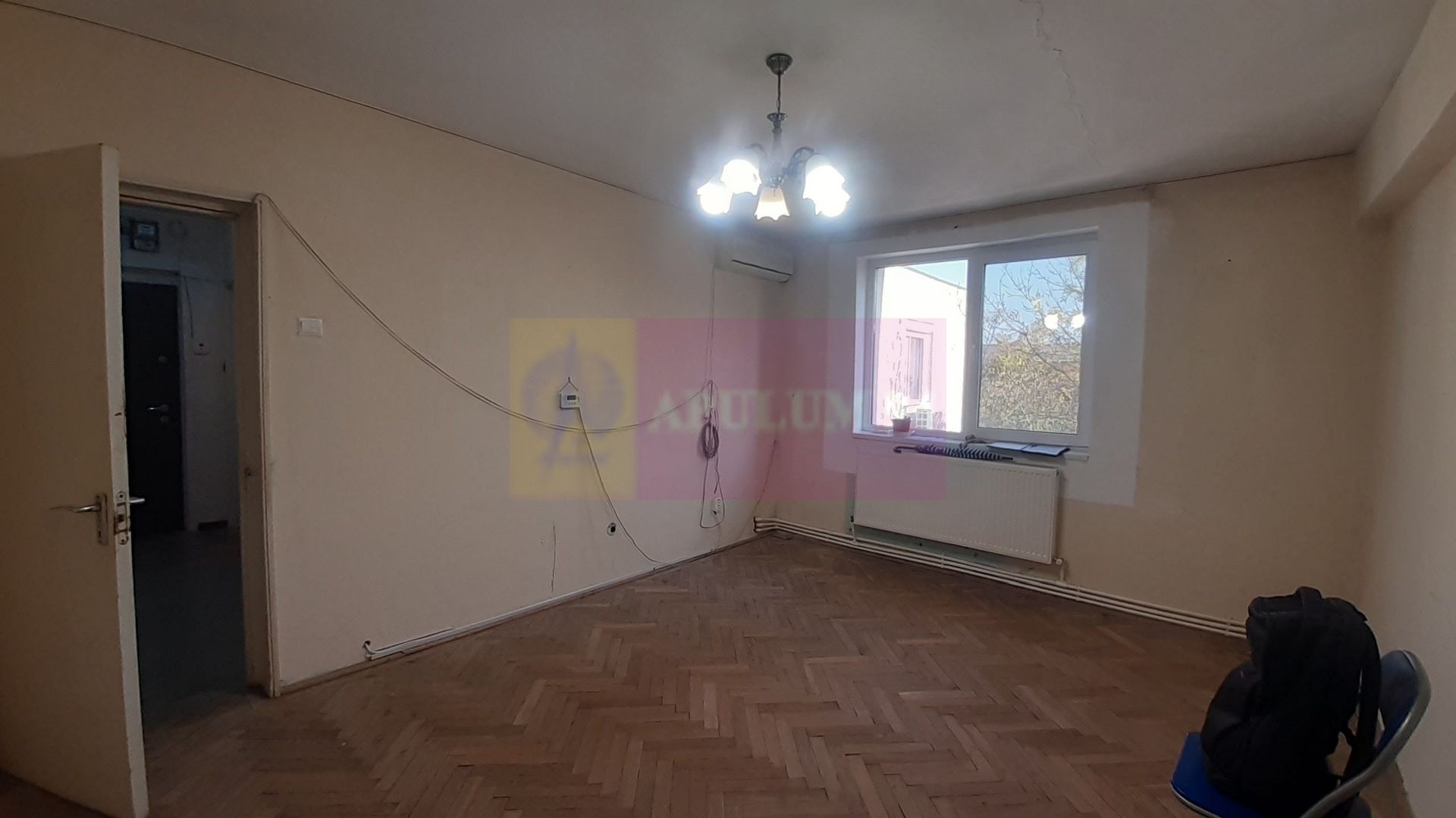 Apartament 4 Camere Constanța Tomis Nord
