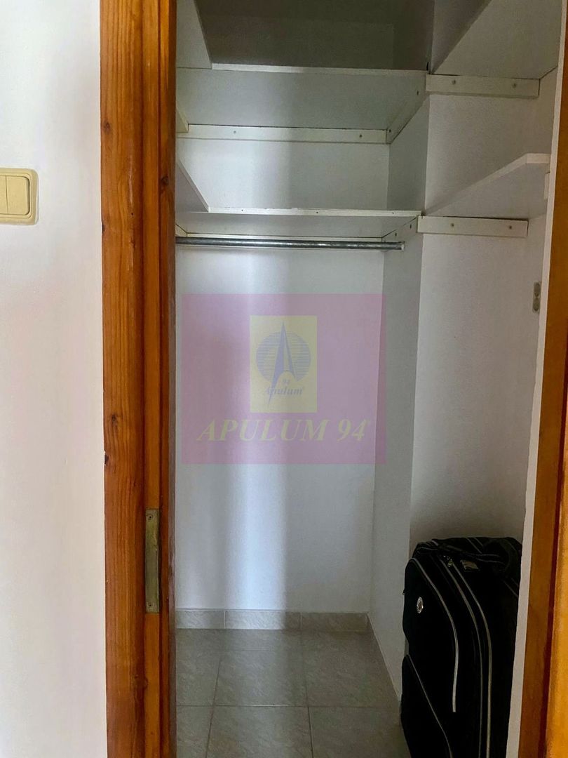 Duplex 4 camere | Bd. Decebal 14 | Locuință sau birouri | Metrou 5 min - imaginea 20