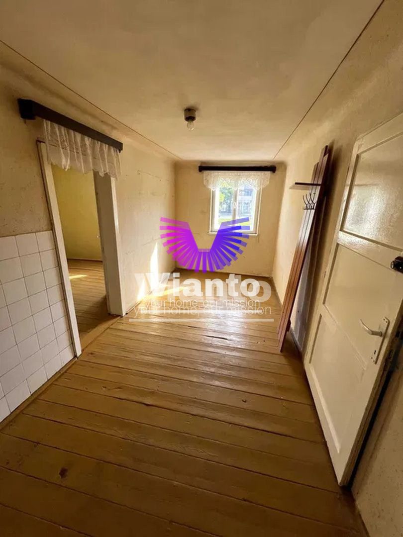 Apartament de vânzare in centrul Sibiului