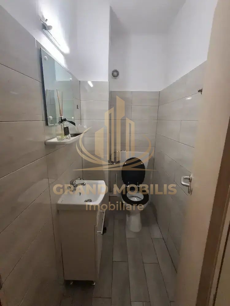 🏡 Ap 3  camere Calea Dorobanților - imaginea 10