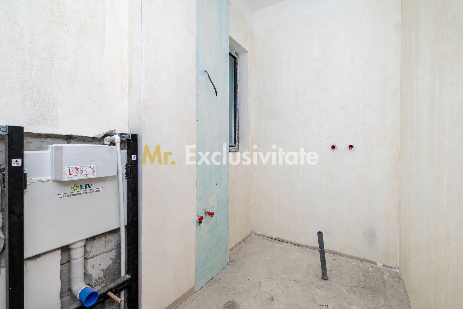 Apartament 3 camere decomandat | Bloc nou | Pinilor Residence - imaginea 4