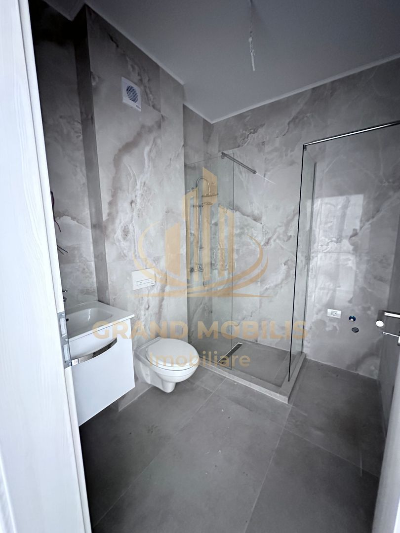 Apartament SAD de 53 mp - imaginea 6