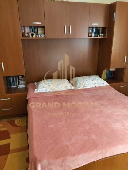 Proprietar vand apartament cu 2 camere - imaginea 3