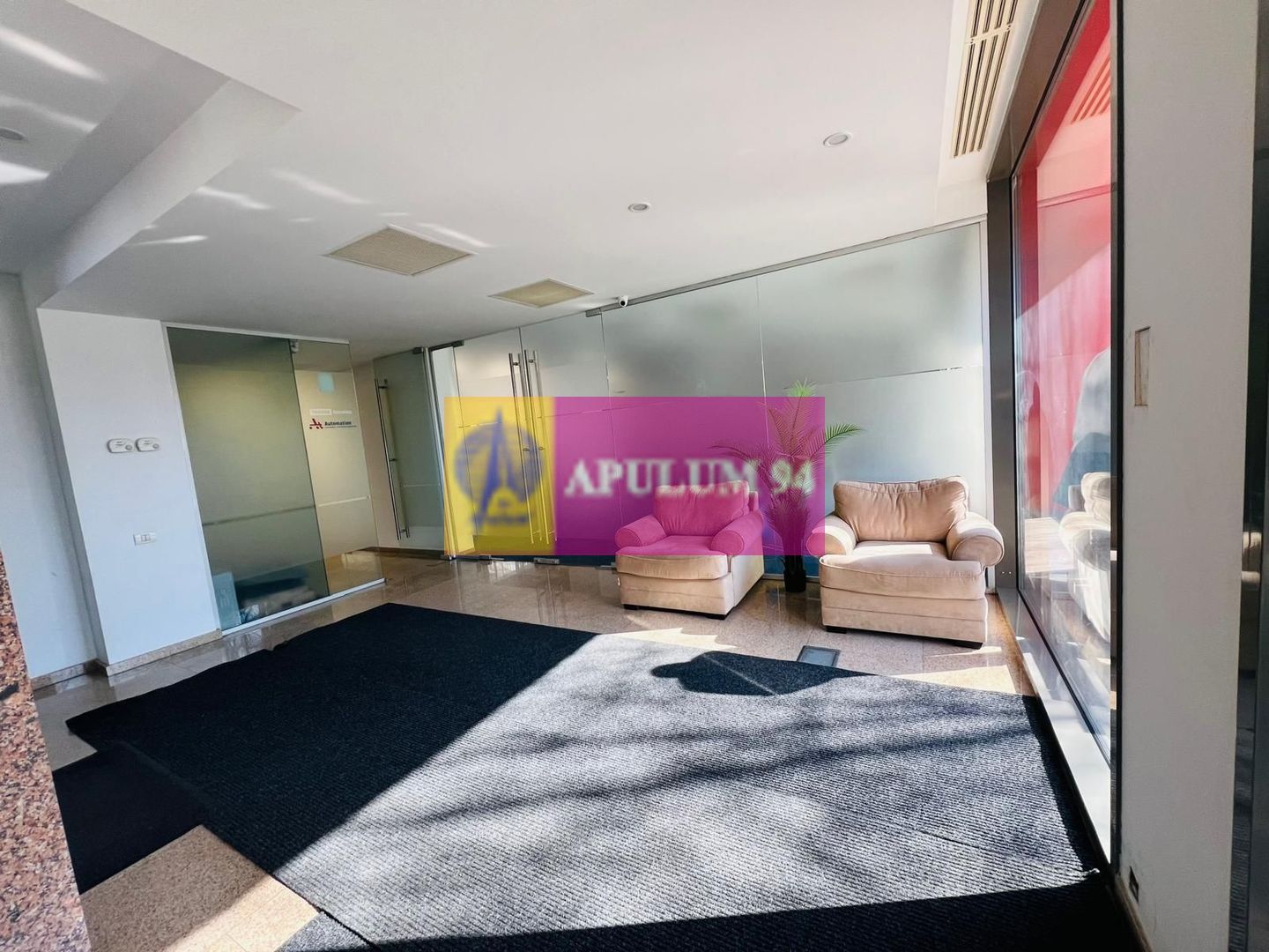 Spatiu Birouri, Sector 6, Preciziei