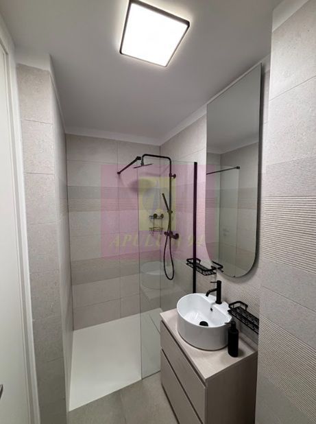 Apartament de Top în Vogh Olimp - imaginea 16