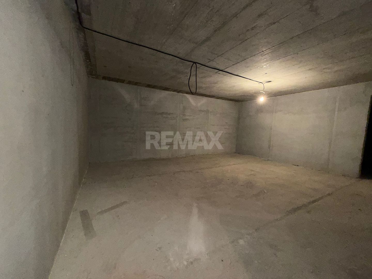 Duplex Hi-Tech Pașcani, 230 m2 - imaginea 18