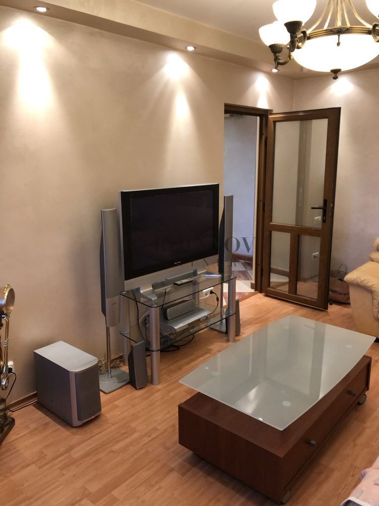 Apartament cu 3 camere - Camil Ressu - Metrou Nicolae Grigorescu - imaginea 8