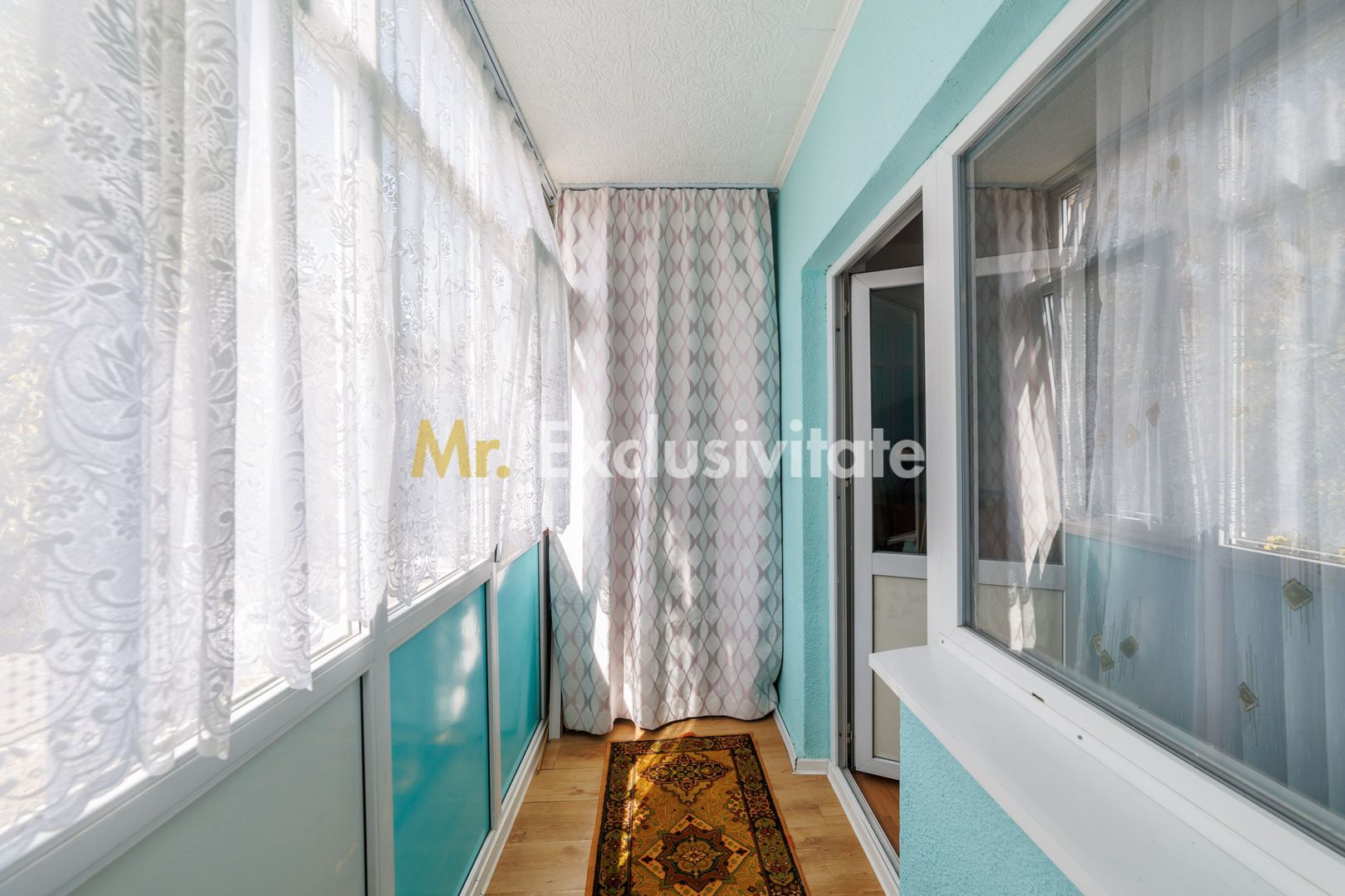 Apartament 3 camere - Exercitiu! - imaginea 19