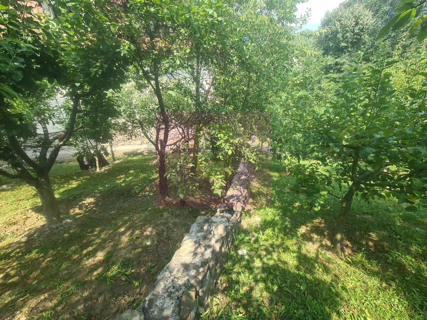 Vila de vanzare in Campina - Zona Lunca Mare
