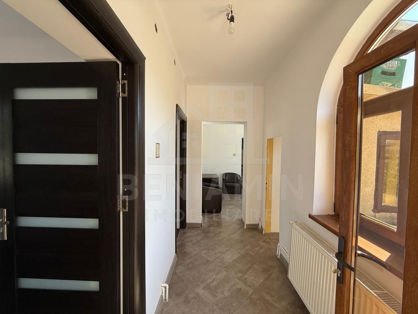 Brestei-Teren+Casa-Deschidere la doua strazi-Pretabilitate mare - imaginea 7