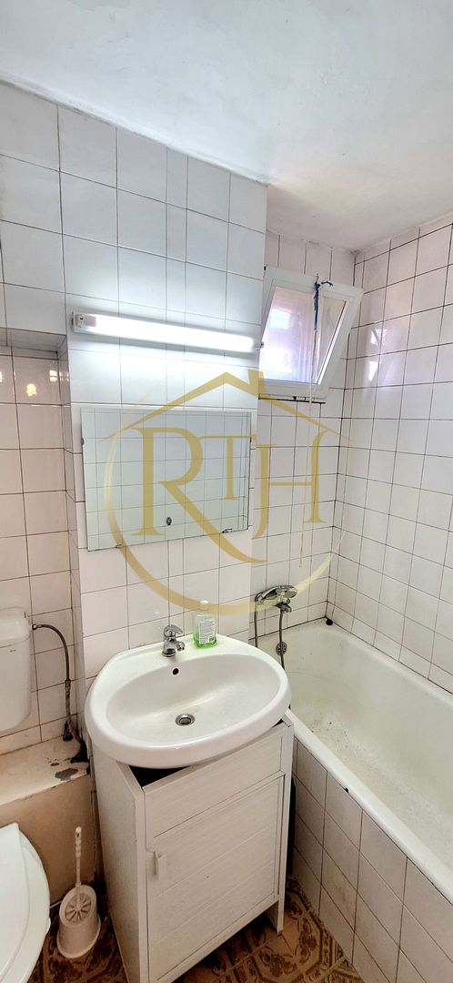Apartament 2 camere decomandat de vânzare, Torontalului, 0% Comision - imaginea 15