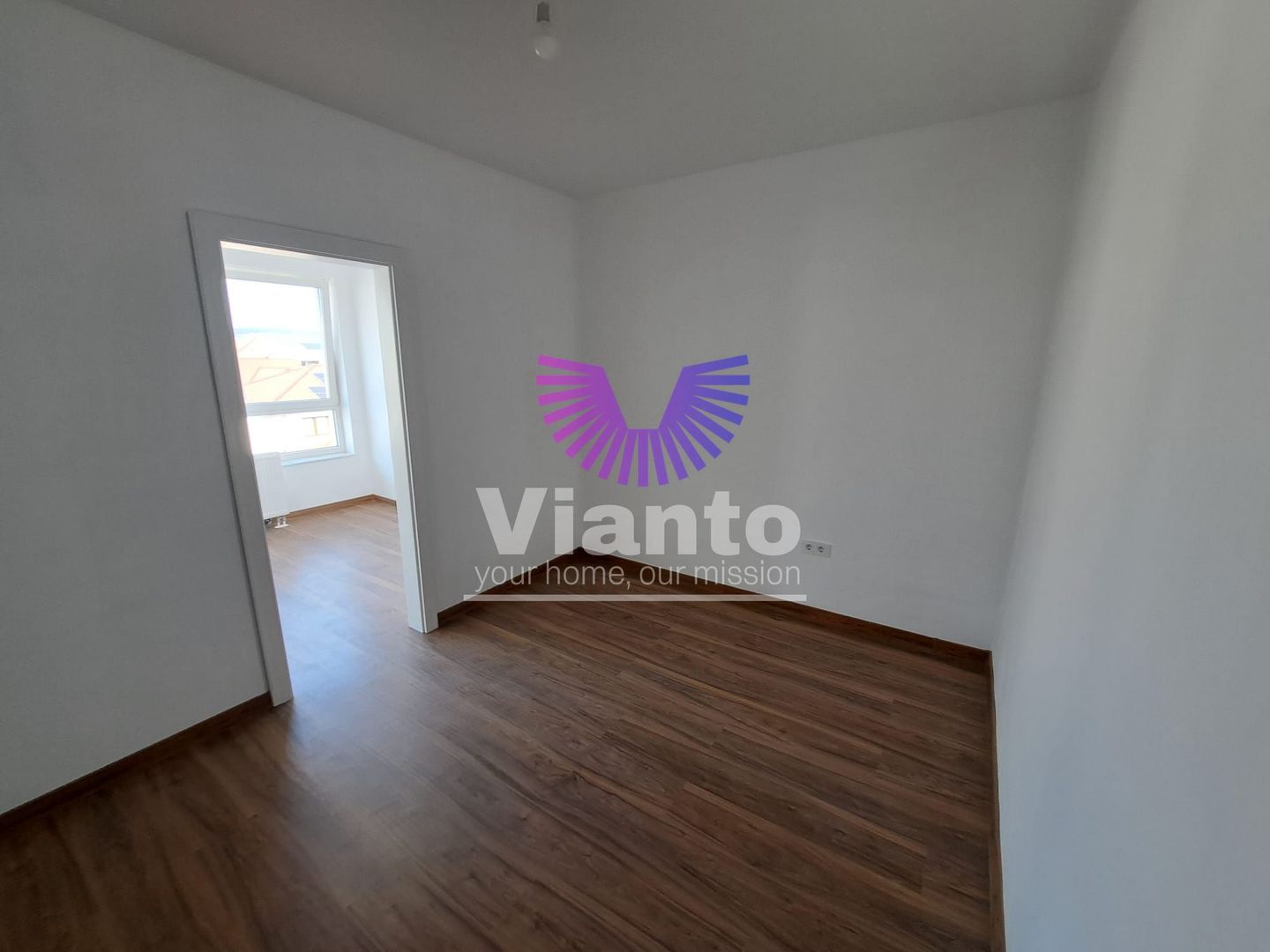 APARTAMENT 2 CAMERE 48MPU - SELIMBAR