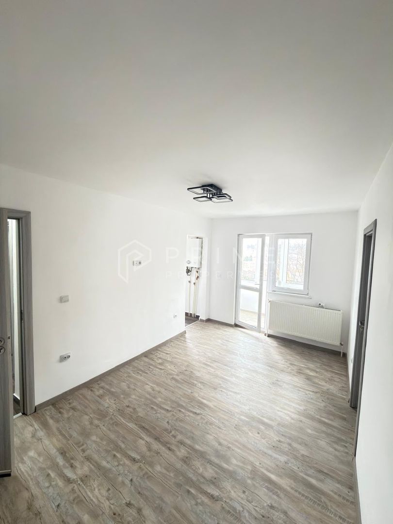 Apartament 3 Camere Complet | Renovat - imaginea 4
