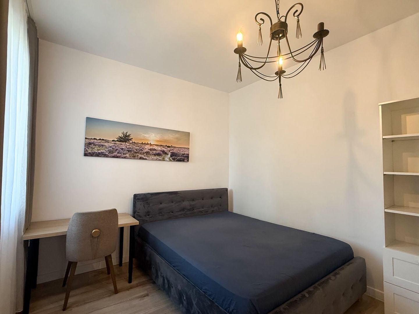 Nature ** Privacy** Comfort ** 0% Commission - imaginea 18