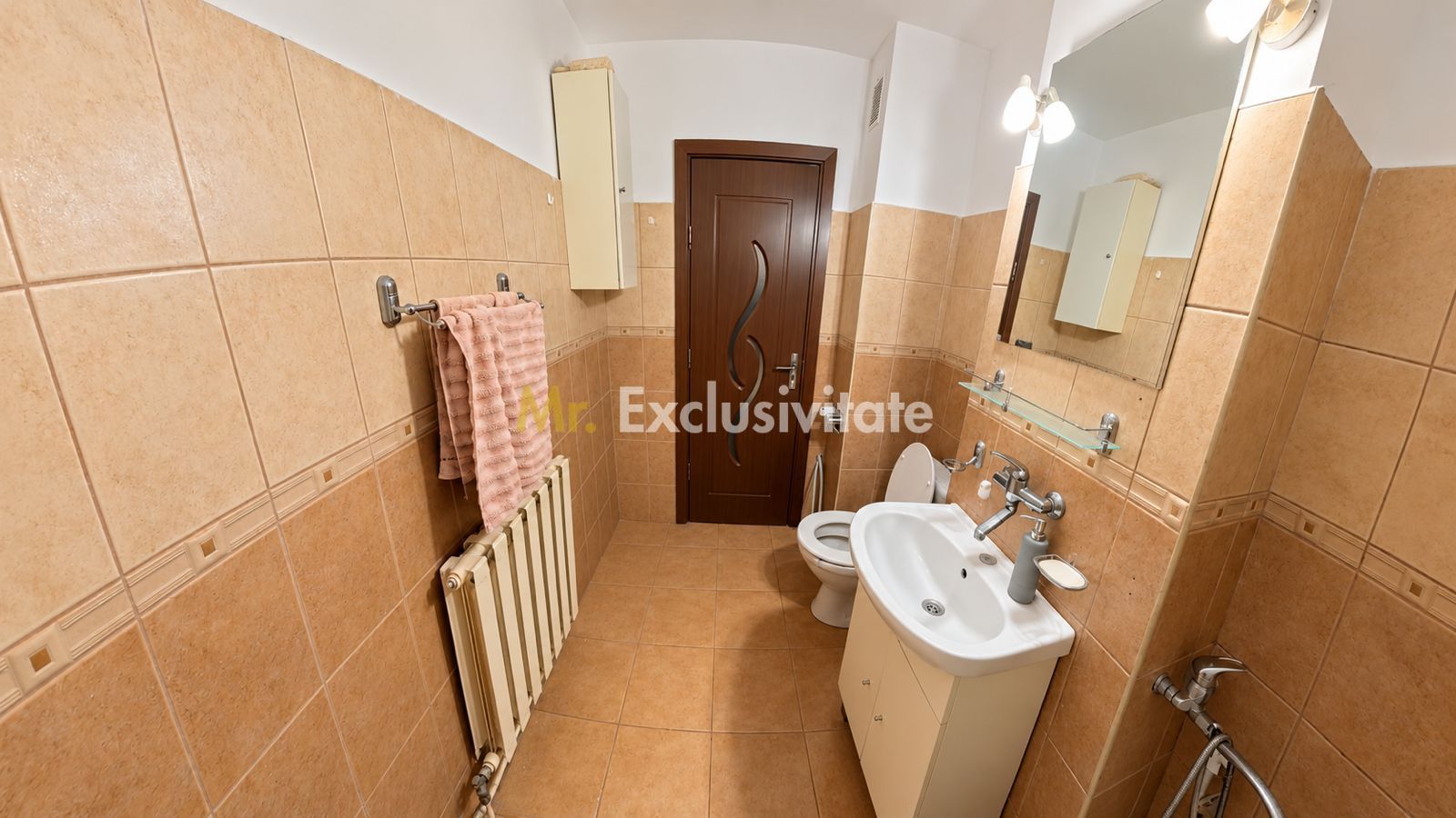 Apartament 2 camere - imaginea 12