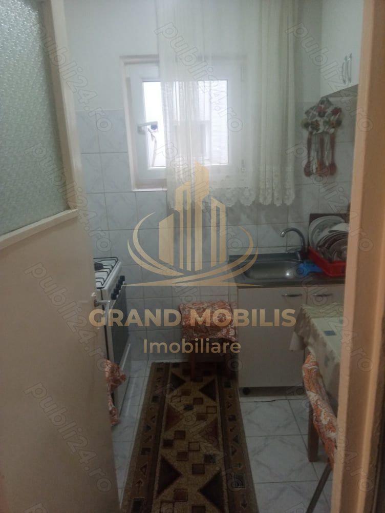 Apartament de vanzare Titan - imaginea 4