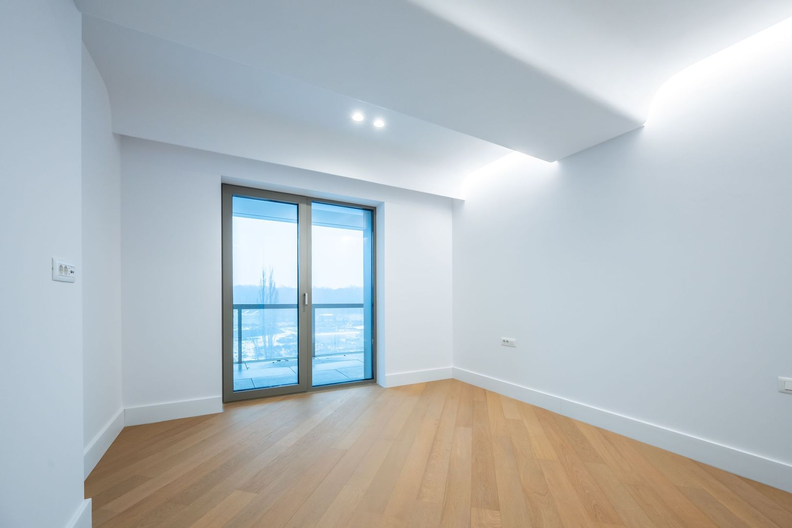 CORTINA 126 | Vedere dubla | 2,700 Eur/mpc [+21% TVA] ULTRALUX - imaginea 19
