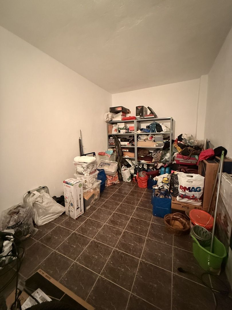 Apartament 4 camere, Strada Domnească - imaginea 12