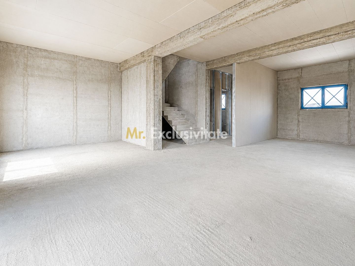 Casa Corbeanca ,curte generoasa, terasa si loc de parcare - imaginea 10