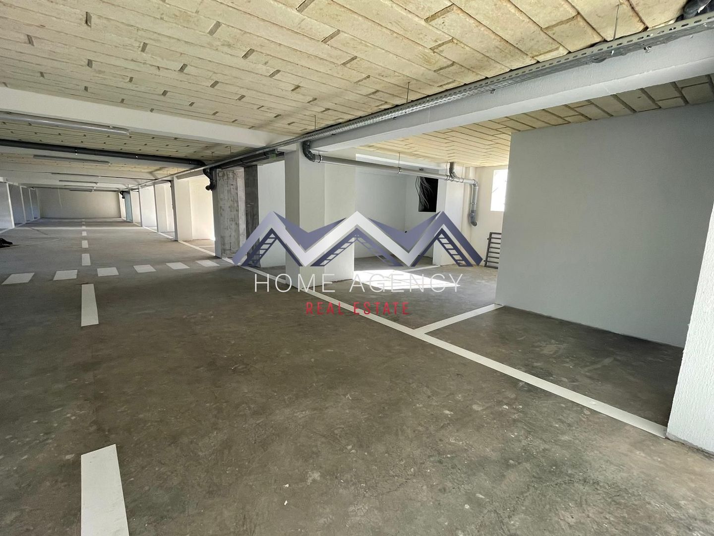 Apartament 2 camere , central Otopeni | Comision 0 | - imaginea 6