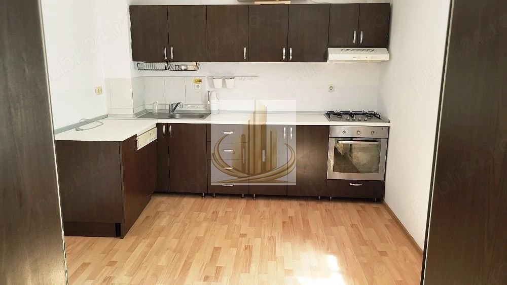 Imobil Multifuncțional de Închiriat – 230 MP | 6 Camere | Dumbrăvița - imaginea 2