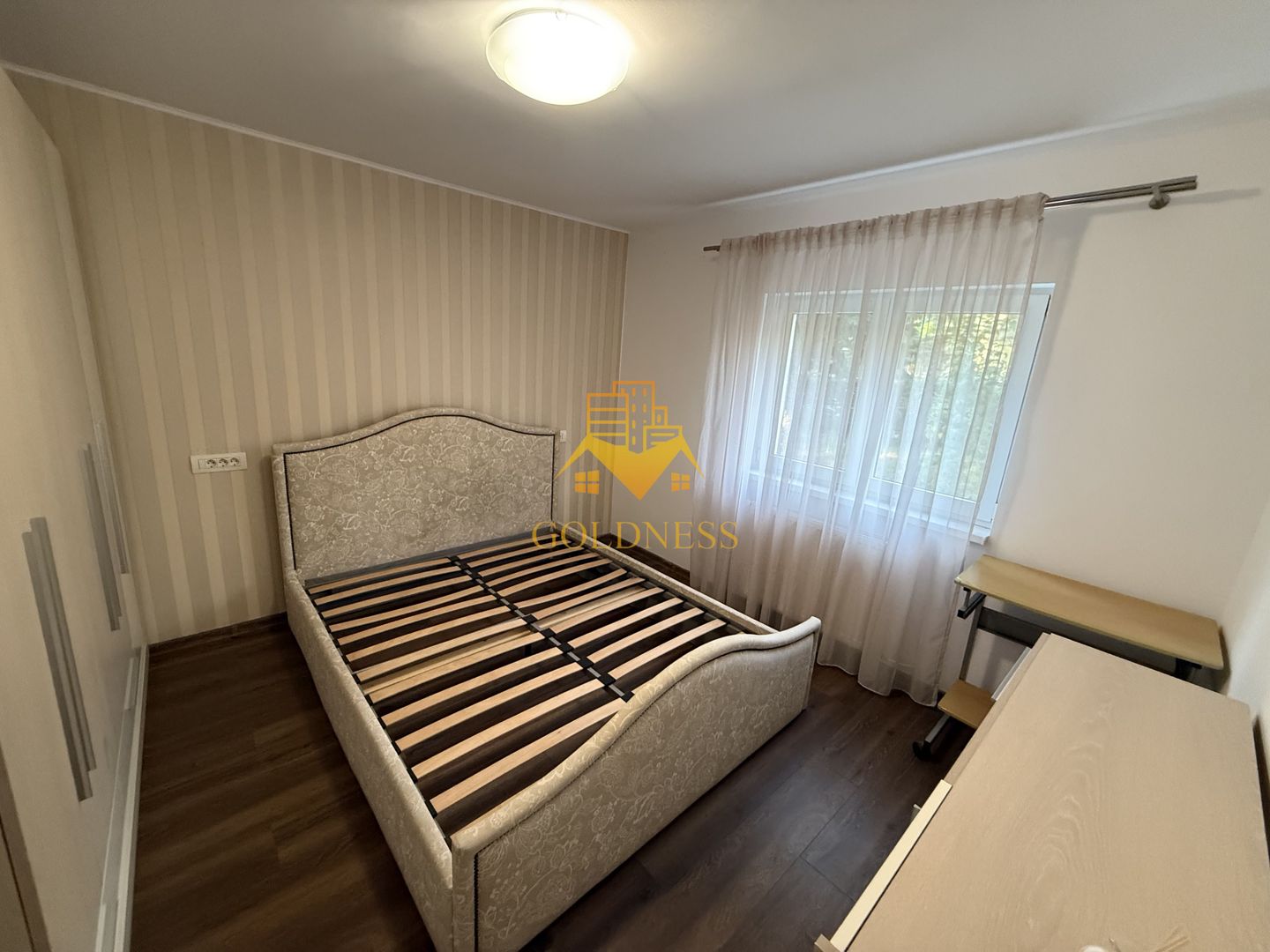3 camere decomandate, Zorilor, UMF, UTCN, Gheorghe Dima - imaginea 2