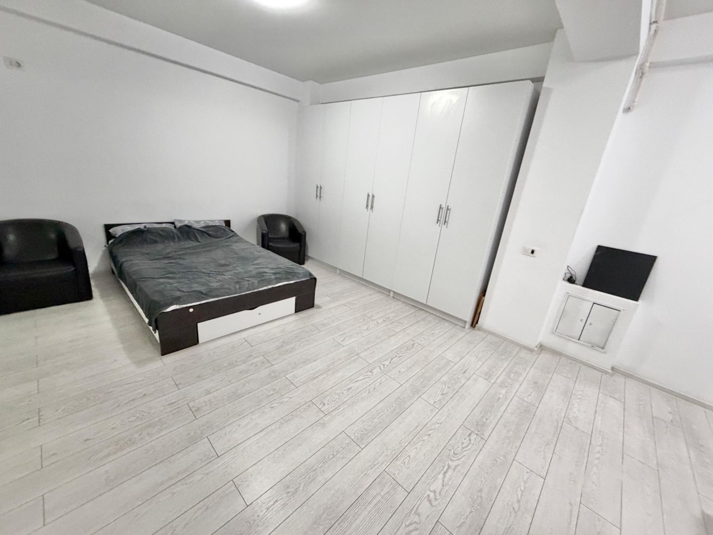 Garsoniera de vanzare/ 0% comision - imaginea 3