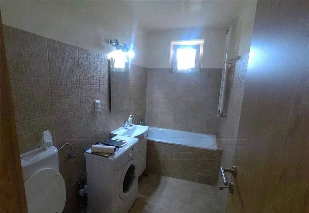 Apartament 2 cam. ultracentral - 430 eur - imaginea 5