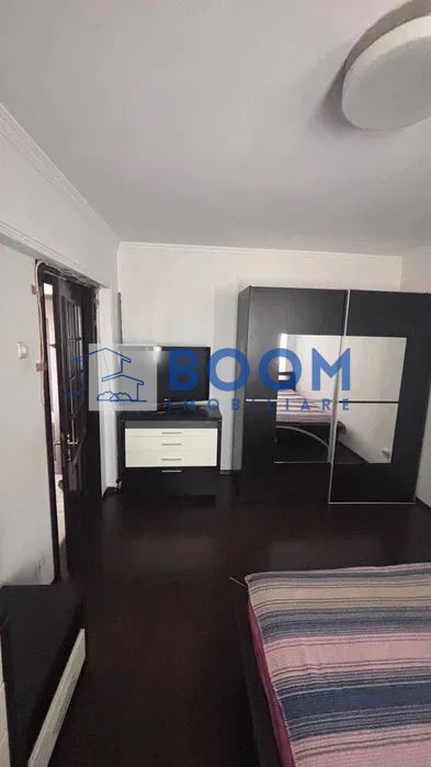 Apartament 2 camere ultracentral | Etaj 3 | Lift | Balcon 10 mp I-01 - imaginea 2