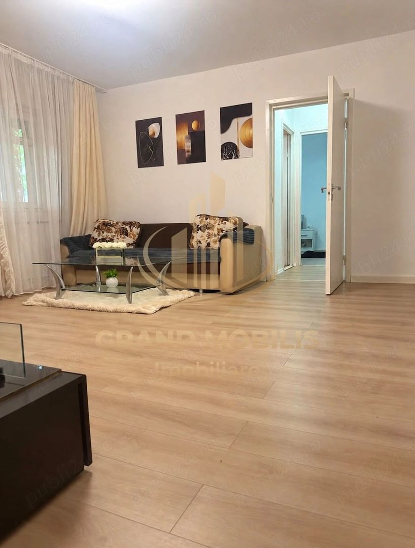 🏡Aartament 2 camere