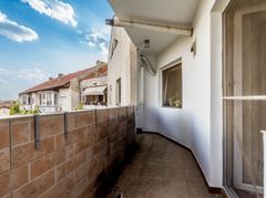 Apartament cu 3 camere, 130mp construiți - Alfa 0% COMISION