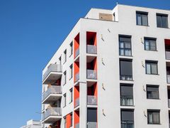 Apartament nou ARED City | R38 ap.38 | Fără agenție!