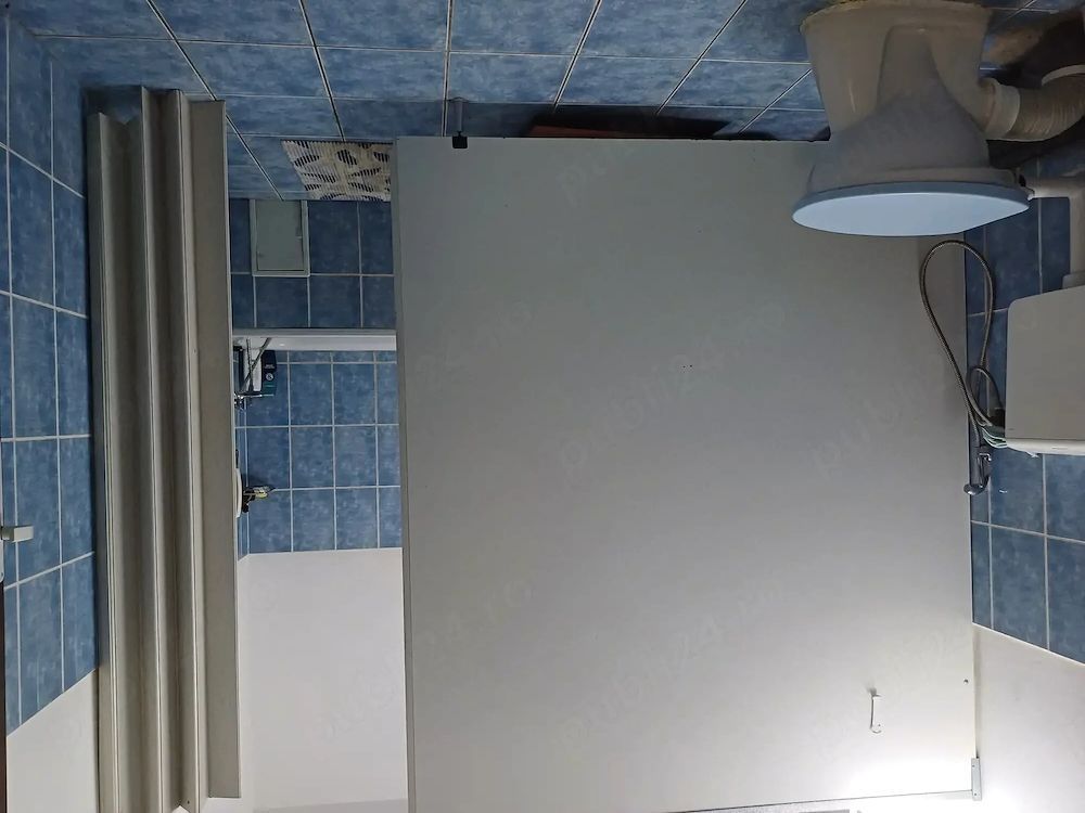 Casă 5 camere, curte și garaj în Complexul Studențesc din Timișoara - imaginea 10