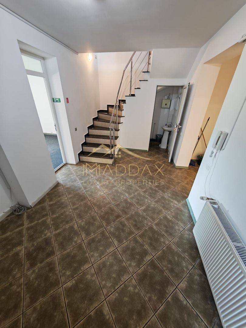 SPATIU COMERCIAL 220 MP -  ZONA MALL VITAN*** - imaginea 15