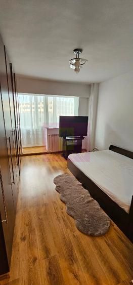 Apartament 2 camere Unirii- adiacent. - imaginea 5