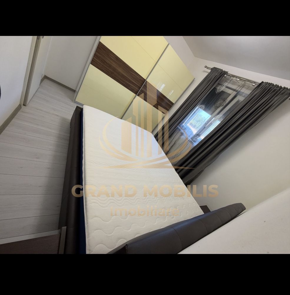 APARTAMENT DE ÎNCHIRIAT ÎN GIROC – DISPONIBIL DE LA 1 NOIEMBRIE! - imaginea 4