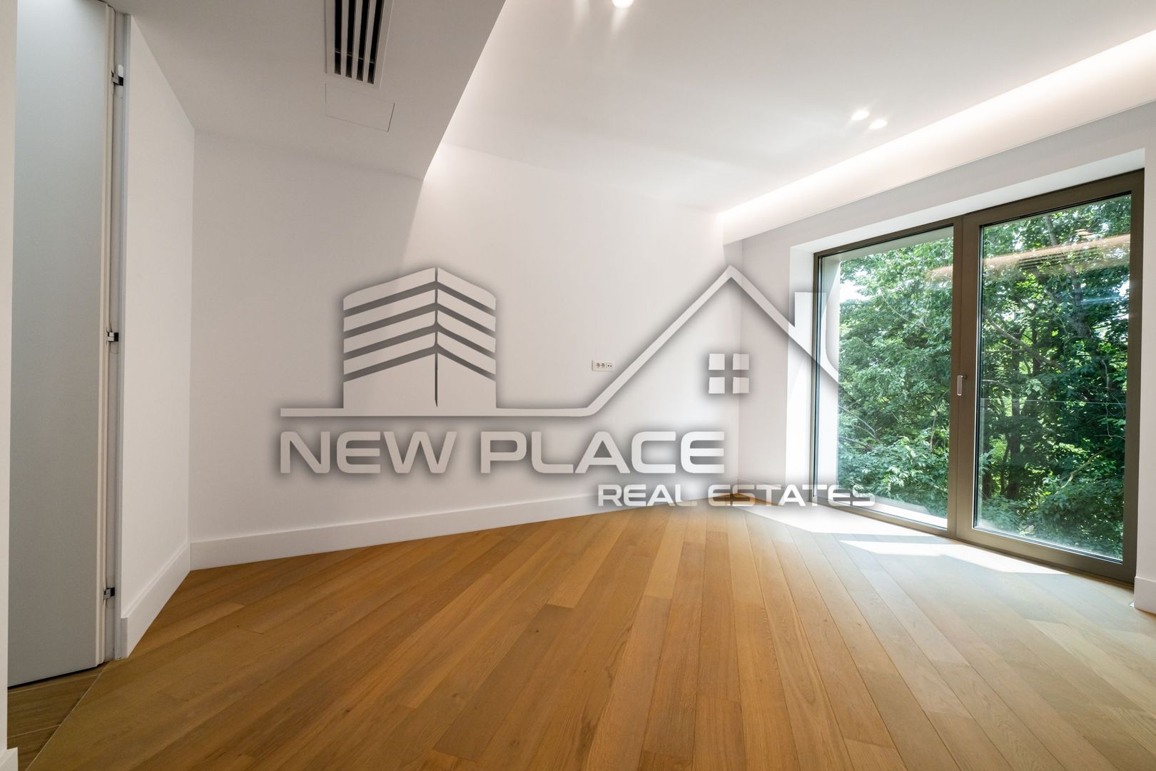 IANCU NICOLAE | Apt exclusivist [+21% TVA] Terasa 14.8 | Ultra Lux - imaginea 13