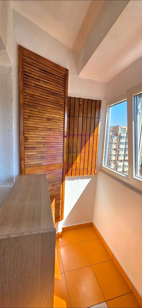 ✨ Apartament 2 camere | Calea 13 Septembrie – Marriott | Prima închiri - imaginea 12