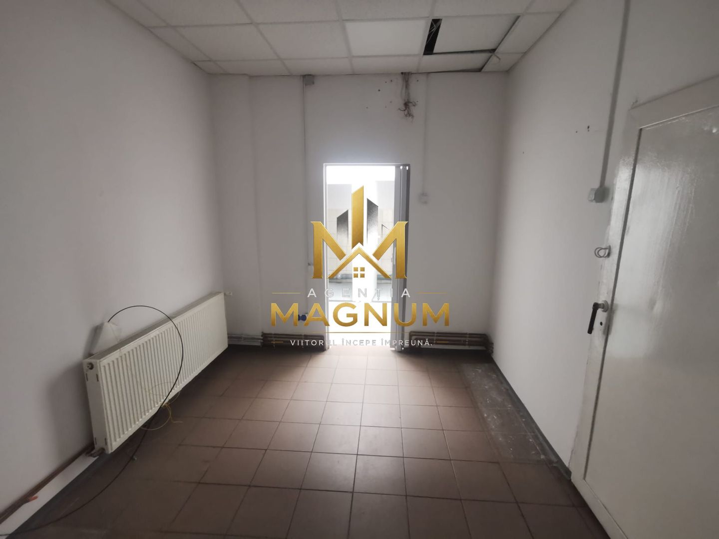 Spatiu comercial de inchiriat - imaginea 4