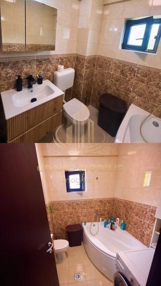 Apartament 3 Camere Decomandat + Parcare Acoperită - imaginea 4