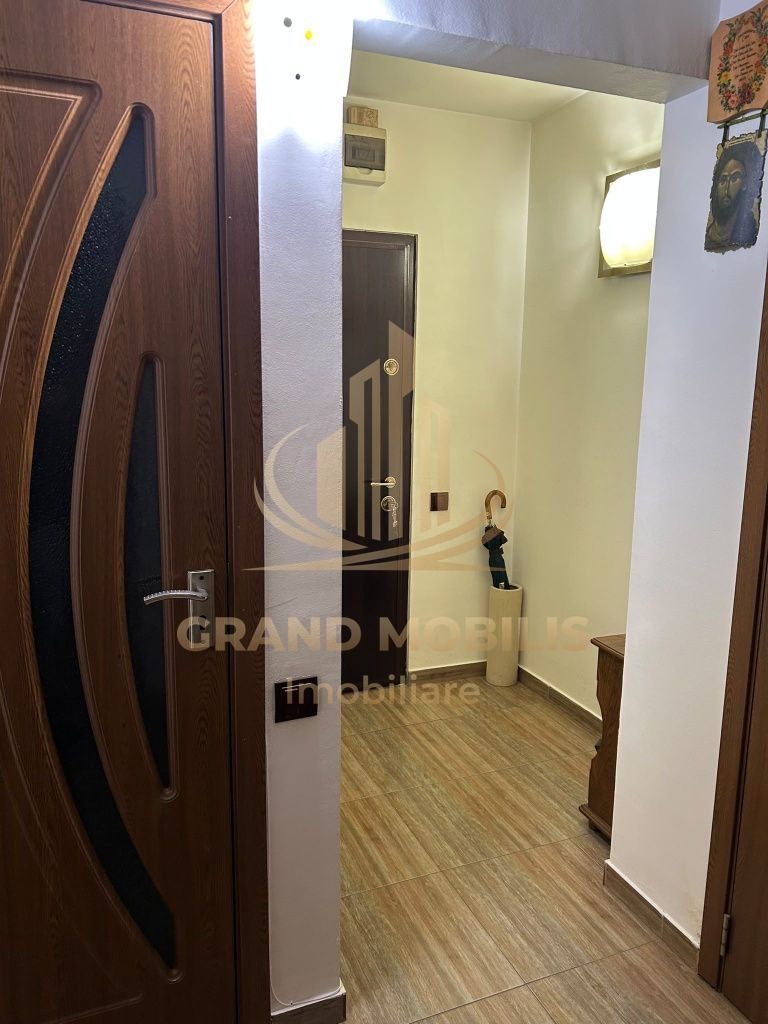 Apartament 2 camere | 50 mp - imaginea 6