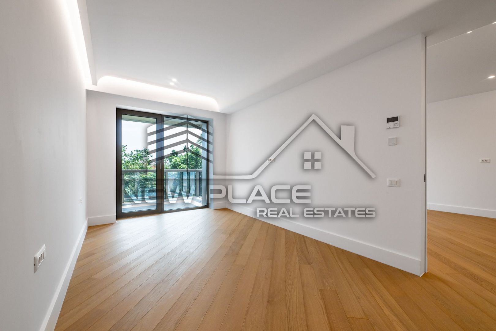 IANCU NICOLAE | Apartament exclusivist [+21% TVA] Ultra Lux - imaginea 7