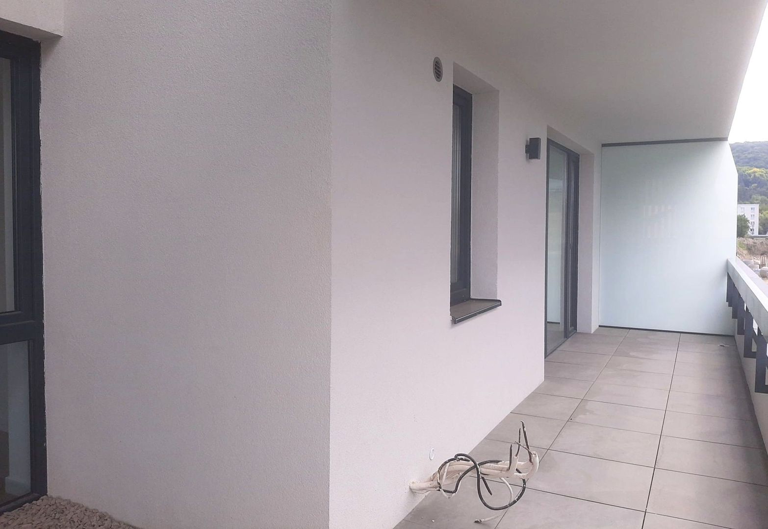 2 Camere Premium în Bartolomeu Zonă în Plină Dezvoltare - imaginea 8
