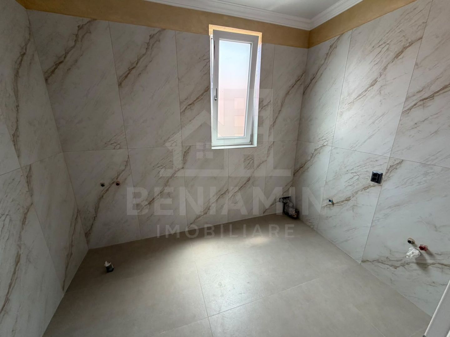 Casa 3 dormitoare-3 bai-Bariera Valcii-Moderna-toate utilitatile - imaginea 8