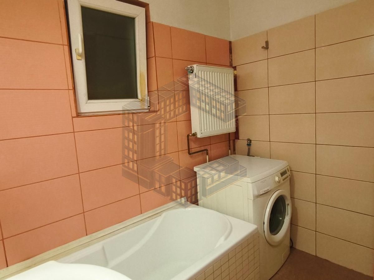 Apartament cu 2 camere, renovat, etaj intermediar, zona Complex - imaginea 10