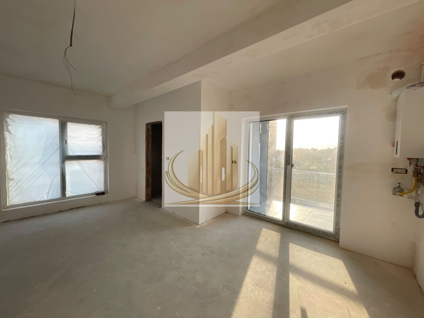 🏡Ap 1 camera Giroc-Eso - imaginea 4